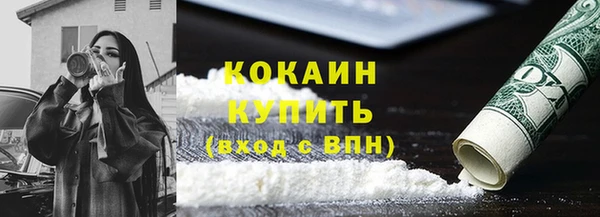 эйфоретик Арсеньев