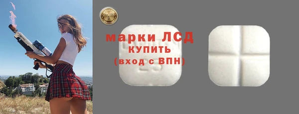 спиды Аркадак
