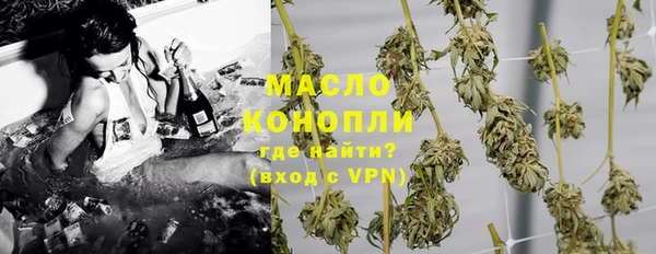 эйфоретик Арсеньев
