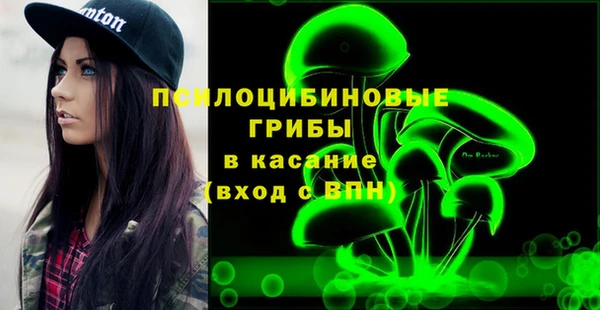спиды Аркадак