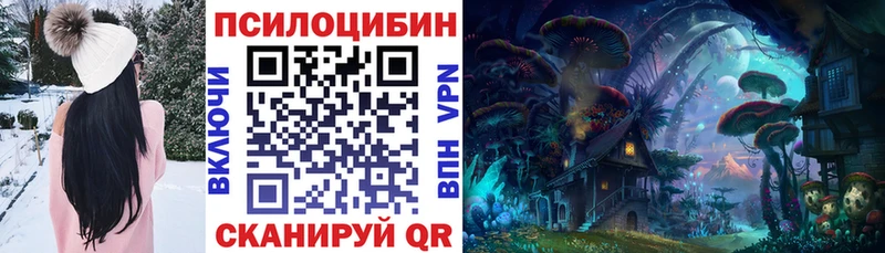 что такое   Макушино  OMG ONION  Псилоцибиновые грибы Psilocybine cubensis 